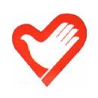 Chinese Young Volunteers Association logo - Similar company to Desk For Us