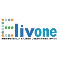 Elivoneircs logo - Similar company to Medical Transcription