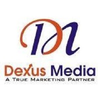 Dexus Media Pvt Ltd logo - Similar company to Dexus One
