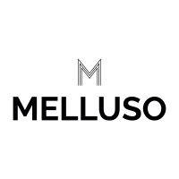 Melluso logo - Similar company to Comune Di Montegranaro