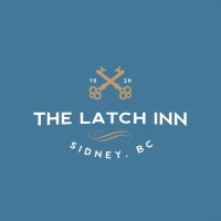 The Latch Inn