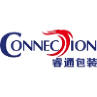 Connection Packaging (shenzhen) Co., Ltd logo - Similar company to Wenzhou Jingjing Packaging Co.,Ltd