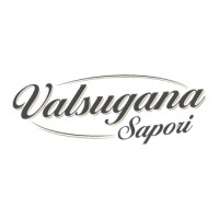 Valsugana Sapori Srl logo - Similar company to Parmachef Srl