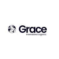 Grace Uluslararası Lojistik A.Ş logo - Similar company to Worklog