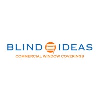 Blind Ideas logo - Similar company to Thunderbird School Of Global Management Campus Ambassadors