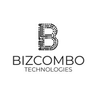 Bizcombo technologies Ltd logo - Similar company to Bizcombo