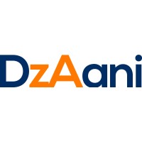 DzAani logo - Similar company to Dalos