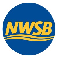 NWSB (New Washington State Bank) logo - Similar company to Rooted & Grounded (Closed)