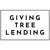 Giving Tree Lending, NMLS 2341373 logo - Similar company to Hampson Properties
