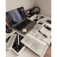 HR Synergy 01 logo - Similar company to Delsoft