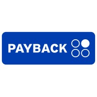 PAYBACK ITALIA logo - Similar company to Payback Poland