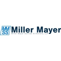 Miller, Mayer, Sullivan & Stevens, LLP logo - Similar company to Litlex