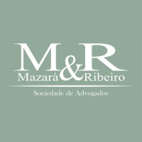 M&R - Mazará E Ribeiro Sociedade De Advogados