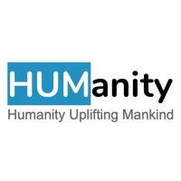 HUManity Foundation logo - Similar company to Tide (Together In Development And Education) Foundation