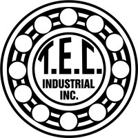 TEC Industrial Inc logo - Similar company to Pegrex
