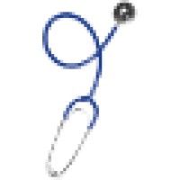 Gateway Medical Associates