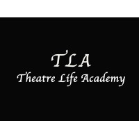 Theatre Life Academy logo - Similar company to Theatre And Dance Ni