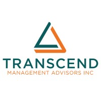 Transcend Management Advisors Inc. logo - Similar company to Calliope Learning
