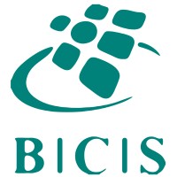 Bacha Corporate Solutions logo - Similar company to Uaxnetwork