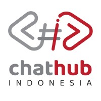 idchathub logo - Similar company to Sintel Group