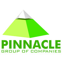Pinnacle Development Consultants Pvt Ltd logo - Similar company to Structa Engineering And Contractors (Pvt) Ltd