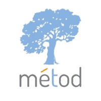 METOD logo - Similar company to Calliope Executive Coaching