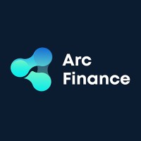 ARC Finance logo - Similar company to Arc Technology Solutions Pvt.Ltd