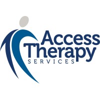 Access Therapy Services