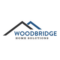 Woodbridge Home Solutions logo - Similar company to Newpro