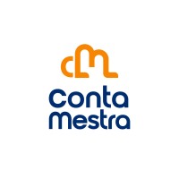 Conta Mestra logo - Similar company to Projecto Comunicação