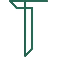 Tekpolio logo - Similar company to Brain And Code