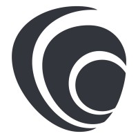 Baker Tilly Paraguay logo - Similar company to One Hq (1Hq)