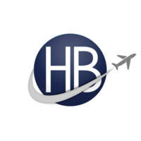 Homeward Bound Shipping, Llc