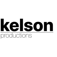 Kelson Productions