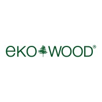 Ekowood International Berhad logo - Similar company to Win Global Logistics Sdn Bhd