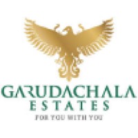 Garudachala Estates