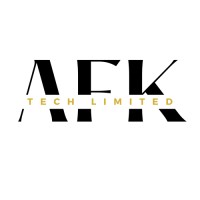 AFK TECH LIMITED logo - Similar company to Avaton