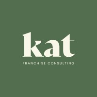 KAT Franchise Consulting logo - Similar company to Loyalty & Co.