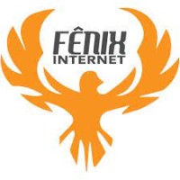 Fênix Provedor de Internet RS logo - Similar company to Poxley Provedor De Internet