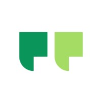 株式会社IVRy logo - Similar company to Atama Plus