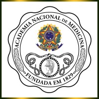 Academia Nacional de Medicina logo - Similar company to I-Brokers