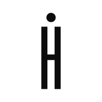 HUMANS.group logo - Similar company to Russian Post