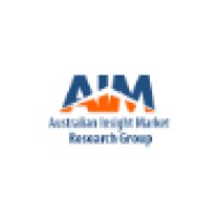 Australian Insight Market Research Group - AIM Research Group logo - Similar company to Sk Data Solution