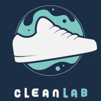 Clean Lab logo - Similar company to Mallhogar.Com