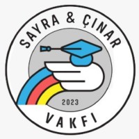 Sayra&Çınar Vakfı logo - Similar company to Dbf - Vehicle Washing Systems