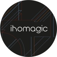 Home storage-- Jiangshan Wanda Industrial & Trading Co., Ltd--20 years industry experience logo - Similar company to Home Storage Manufacturer 7Easy Houseware Ltd