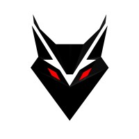 Red Lynx logo - Similar company to Idea-Re