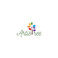Artistree logo - Similar company to Northwest Framing