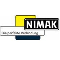 NIMAK Weilding Equipment (Xianghe) LTD. logo - Similar company to Welding Fume Extractor