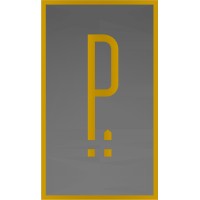 Platinum Interiors LLC logo - Similar company to Provision Interiors